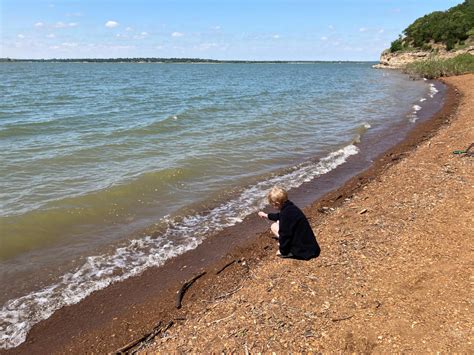 parks grapevine tx|Parks – Lake Grapevine.